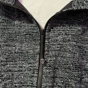 Lululemon Scuba Full Zip Hoodie